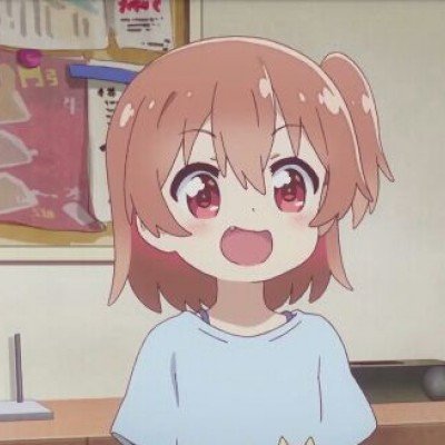 小学退回全损雨伞